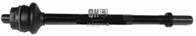 JP GROUP 1144500709 -  Осевой шарнир, рулевая тяга